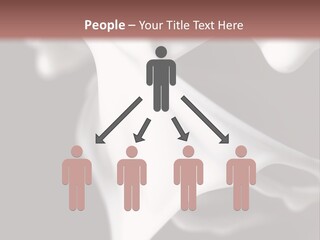 Pan Creme Dessert PowerPoint Template