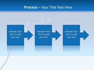 Food Bowl Snack PowerPoint Template