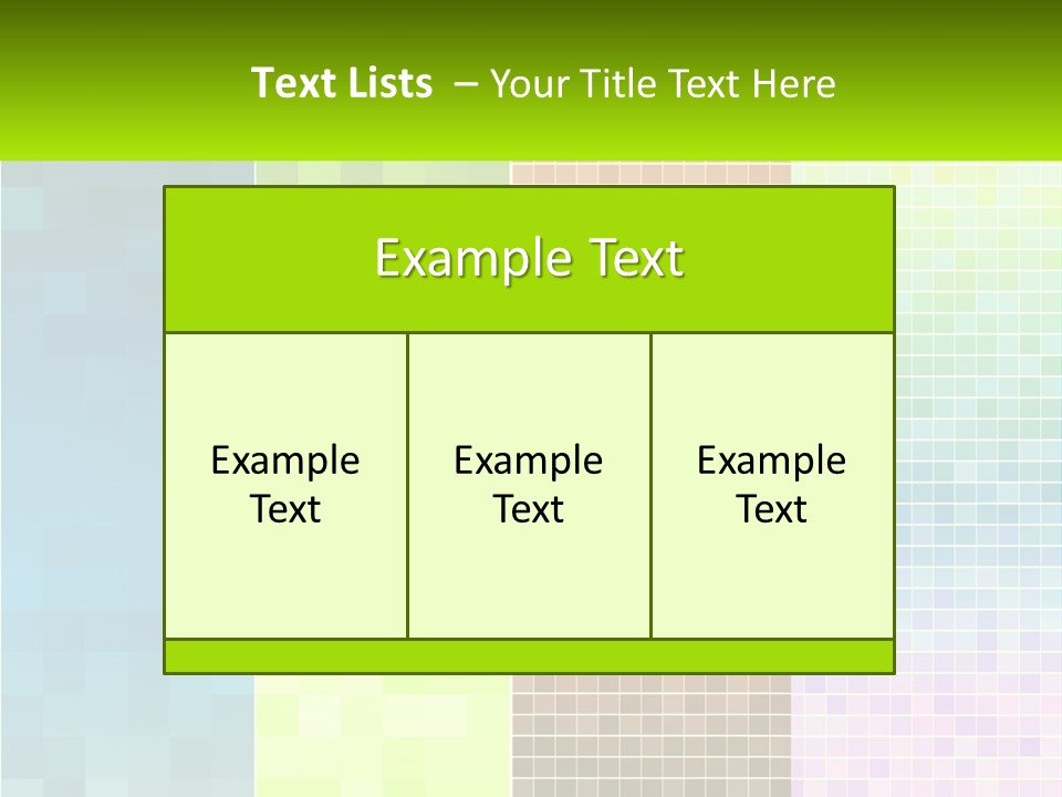 Java Script Illustration Wallpaper PowerPoint Template