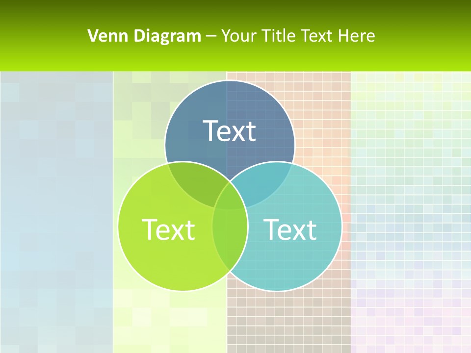 Java Script Illustration Wallpaper PowerPoint Template