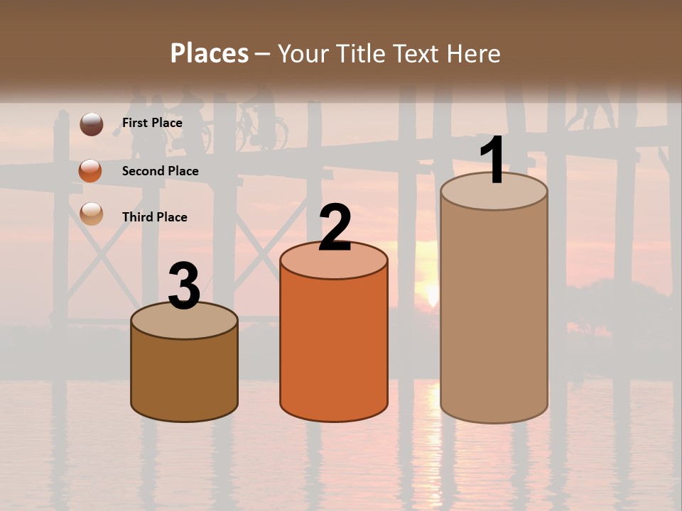 Black Abstract Ancient PowerPoint Template