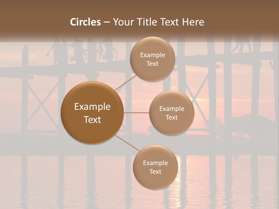 Black Abstract Ancient PowerPoint Template