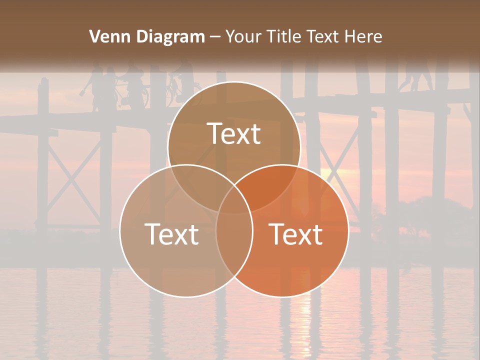 Black Abstract Ancient PowerPoint Template