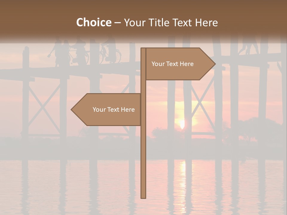 Black Abstract Ancient PowerPoint Template
