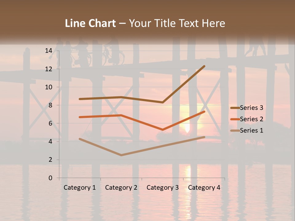 Black Abstract Ancient PowerPoint Template