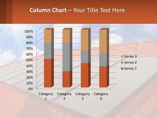 Technology Geliosystem Clouds PowerPoint Template