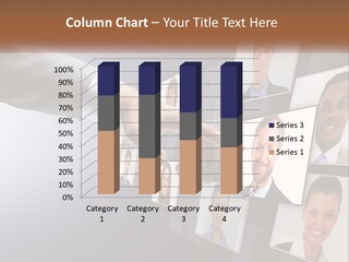 Media Specify Multimedia PowerPoint Template