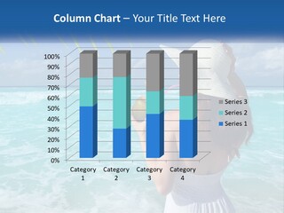 People Sunny Roo PowerPoint Template