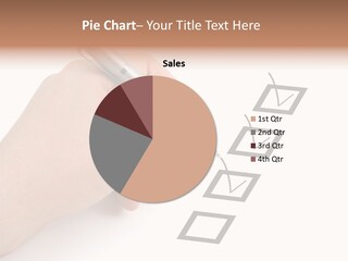 Expressing Concepts Office PowerPoint Template