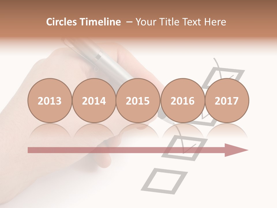 Expressing Concepts Office PowerPoint Template