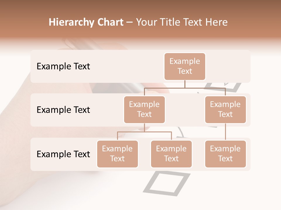 Expressing Concepts Office PowerPoint Template