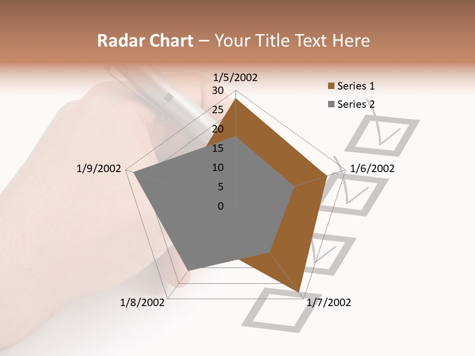 Expressing Concepts Office PowerPoint Template