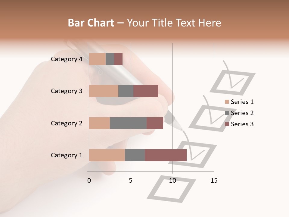 Expressing Concepts Office PowerPoint Template
