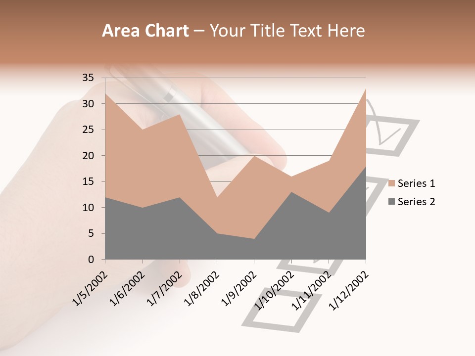 Expressing Concepts Office PowerPoint Template
