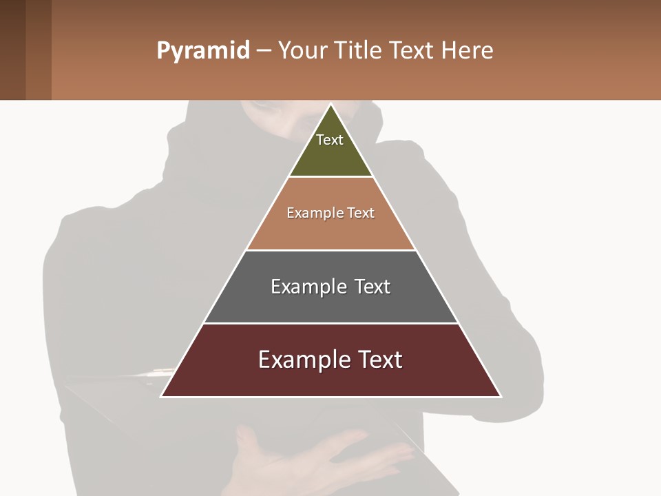 Crime Call Steal PowerPoint Template