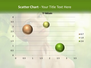 Care Hygiene Skin PowerPoint Template