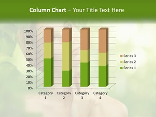 Care Hygiene Skin PowerPoint Template