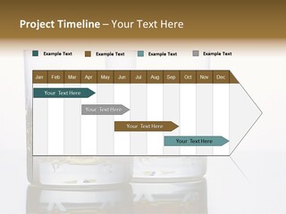 Scotland Whisky Pub PowerPoint Template