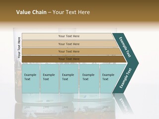 Scotland Whisky Pub PowerPoint Template