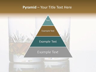 Scotland Whisky Pub PowerPoint Template