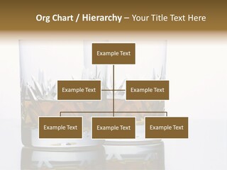 Scotland Whisky Pub PowerPoint Template