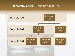 Scotland Whisky Pub PowerPoint Template