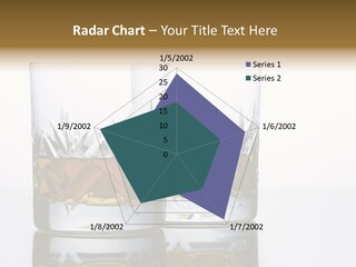 Scotland Whisky Pub PowerPoint Template