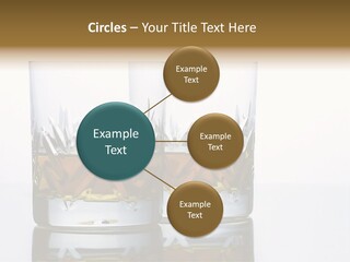 Scotland Whisky Pub PowerPoint Template