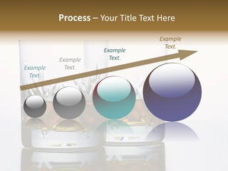 Scotland Whisky Pub PowerPoint Template