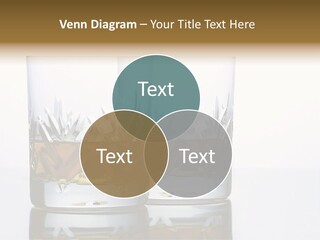 Scotland Whisky Pub PowerPoint Template