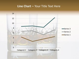 Scotland Whisky Pub PowerPoint Template