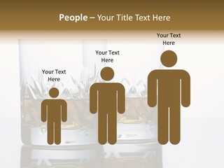 Scotland Whisky Pub PowerPoint Template