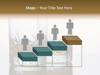 Scotland Whisky Pub PowerPoint Template