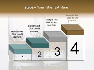 Scotland Whisky Pub PowerPoint Template