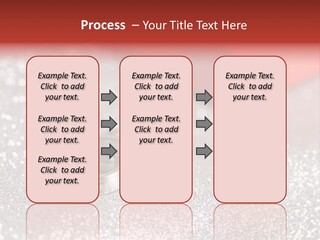 Background Engagement Jewelry Red PowerPoint Template