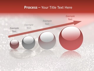 Background Engagement Jewelry Red PowerPoint Template