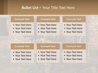 Battle Tactical Explosive PowerPoint Template