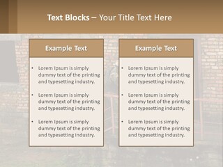 Battle Tactical Explosive PowerPoint Template