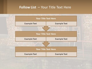 Battle Tactical Explosive PowerPoint Template