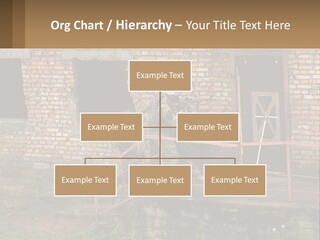 Battle Tactical Explosive PowerPoint Template