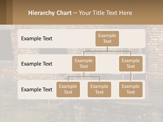 Battle Tactical Explosive PowerPoint Template
