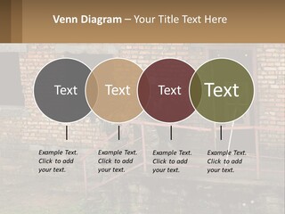 Battle Tactical Explosive PowerPoint Template