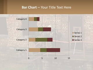 Battle Tactical Explosive PowerPoint Template