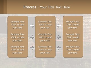 Battle Tactical Explosive PowerPoint Template
