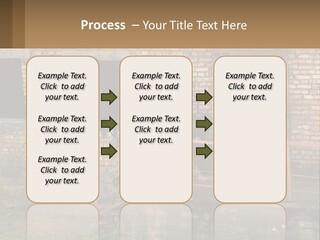 Battle Tactical Explosive PowerPoint Template