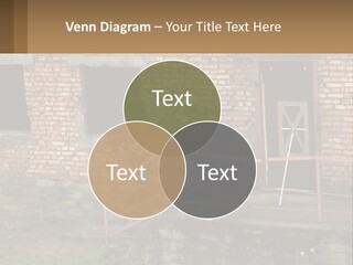 Battle Tactical Explosive PowerPoint Template