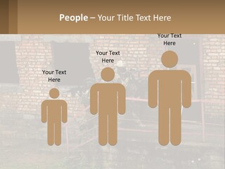 Battle Tactical Explosive PowerPoint Template