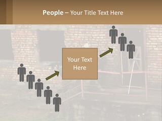 Battle Tactical Explosive PowerPoint Template