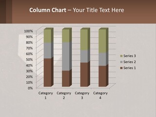 Recreation Base Ball PowerPoint Template