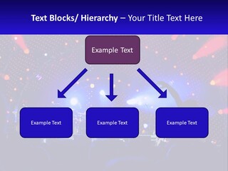 Volume Celebration Many PowerPoint Template